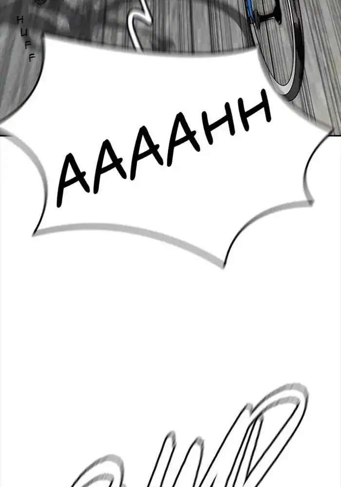 image-komik-wind-breaker-chapter-343-8/178