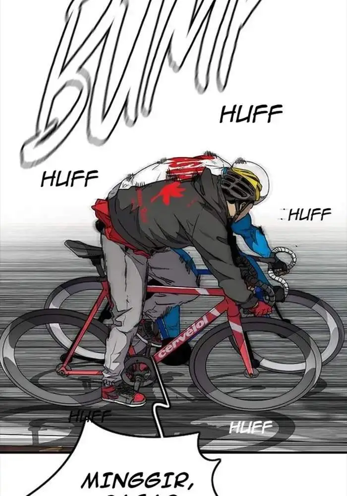 image-komik-wind-breaker-chapter-343-9/178