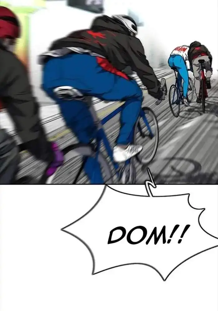 image-komik-wind-breaker-chapter-343-16/178