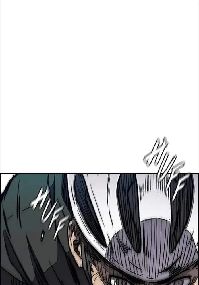 image-komik-wind-breaker-chapter-343-17/178