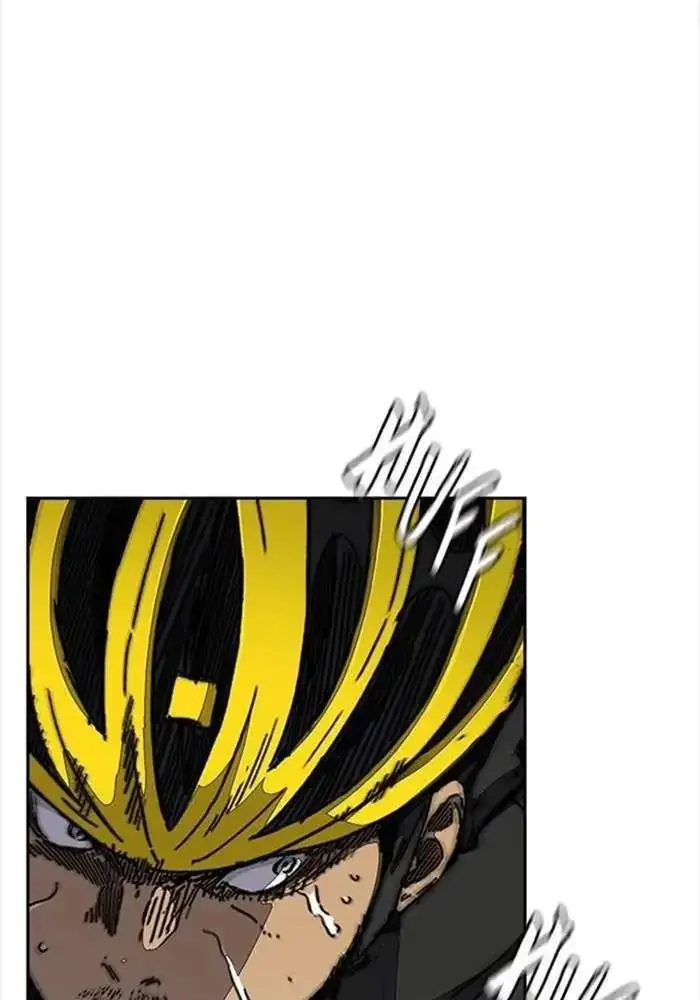 image-komik-wind-breaker-chapter-343-19/178