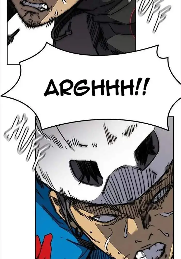 image-komik-wind-breaker-chapter-343-20/178