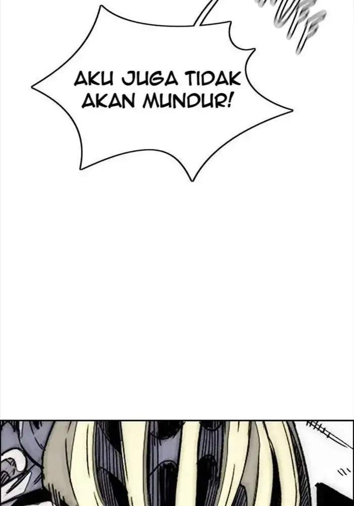 image-komik-wind-breaker-chapter-343-23/178