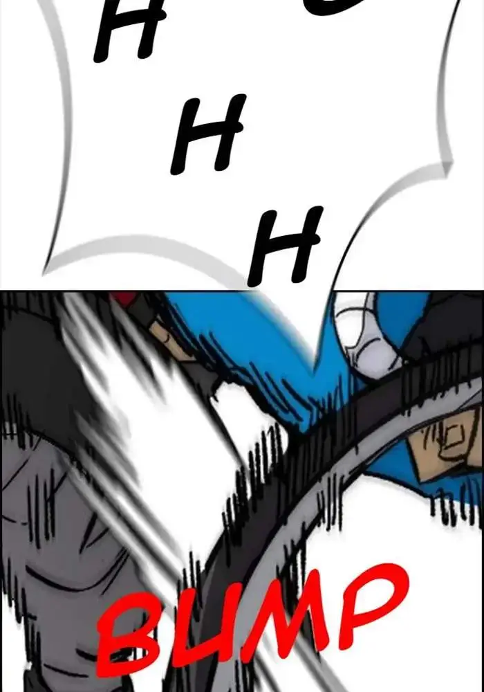 image-komik-wind-breaker-chapter-343-25/178