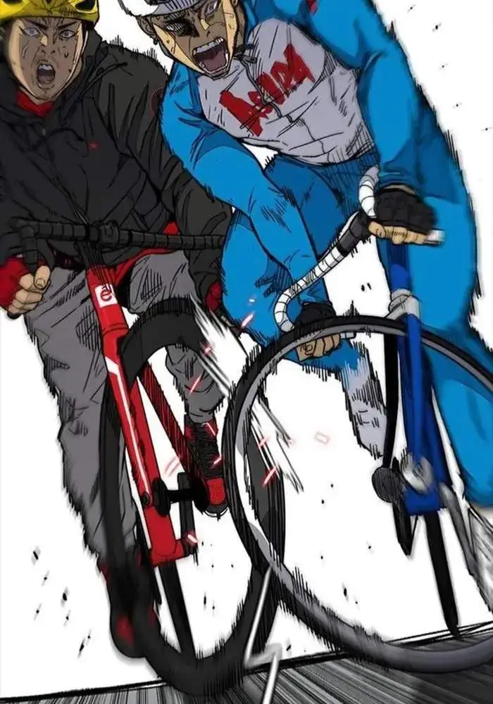 image-komik-wind-breaker-chapter-343-28/178