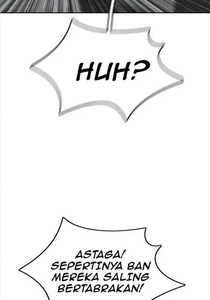 image-komik-wind-breaker-chapter-343-29/178