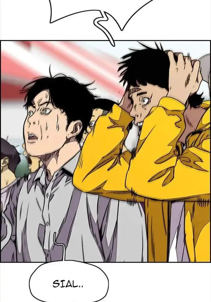 image-komik-wind-breaker-chapter-343-30/178