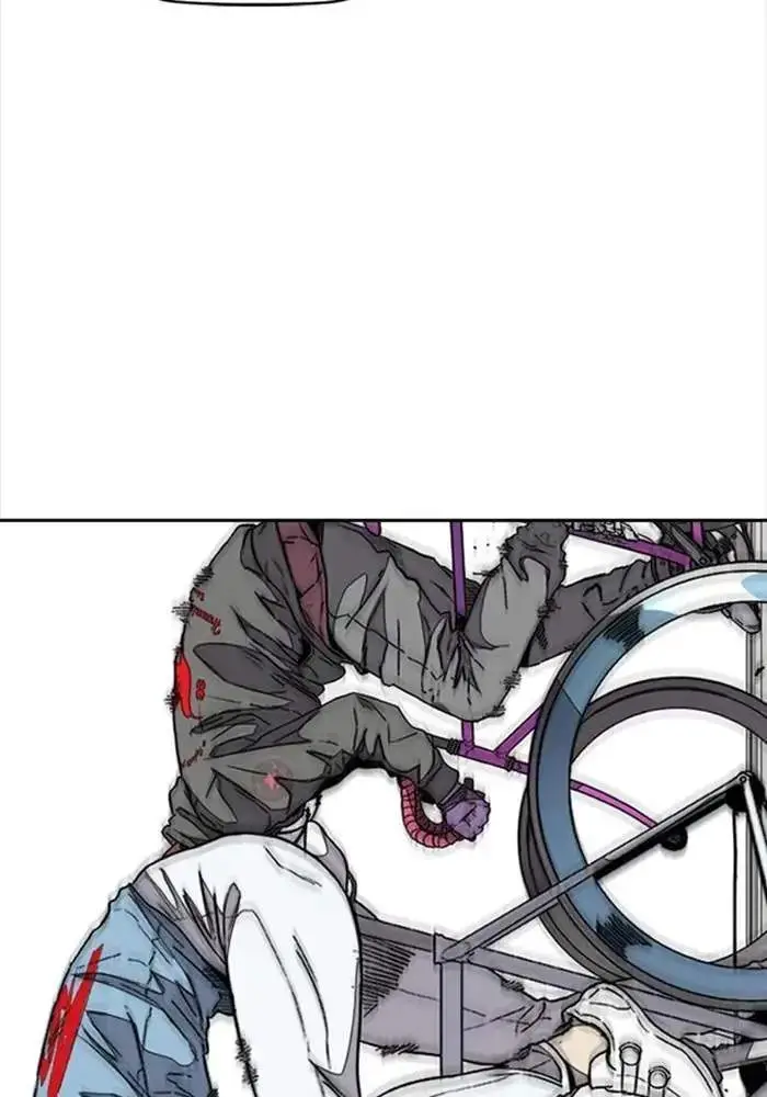 image-komik-wind-breaker-chapter-343-31/178