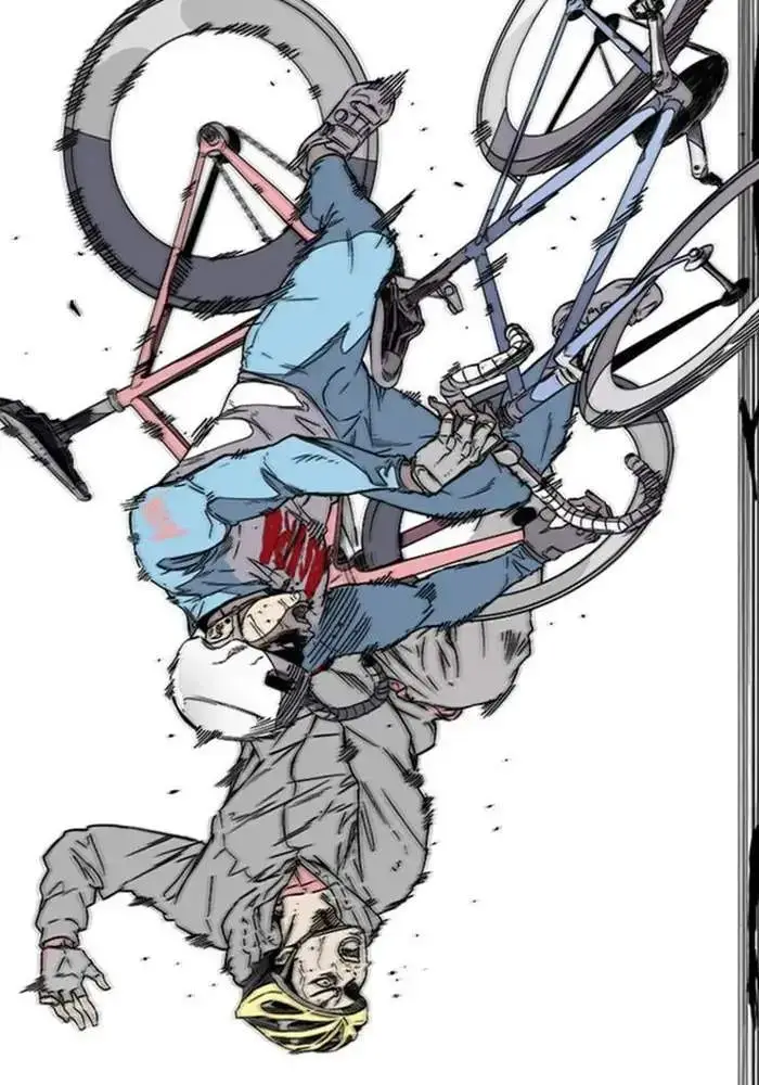 image-komik-wind-breaker-chapter-343-33/178