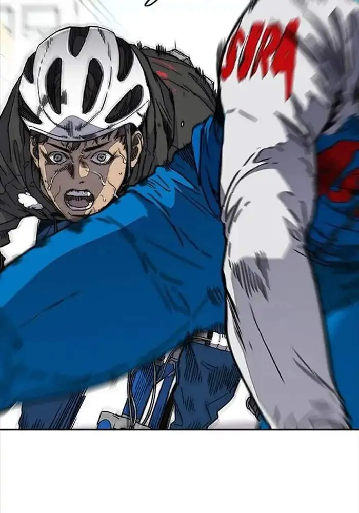 image-komik-wind-breaker-chapter-343-35/178