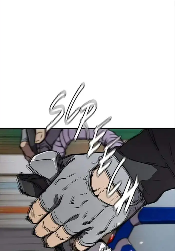 image-komik-wind-breaker-chapter-343-36/178