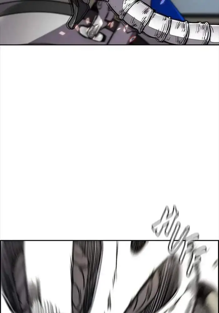 image-komik-wind-breaker-chapter-343-37/178