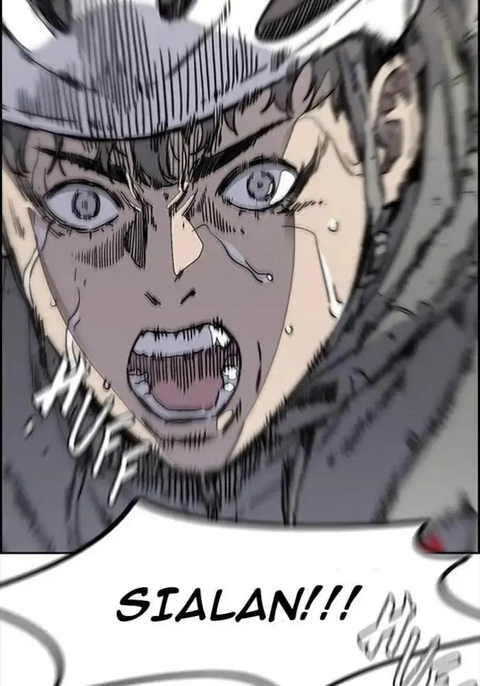 image-komik-wind-breaker-chapter-343-38/178