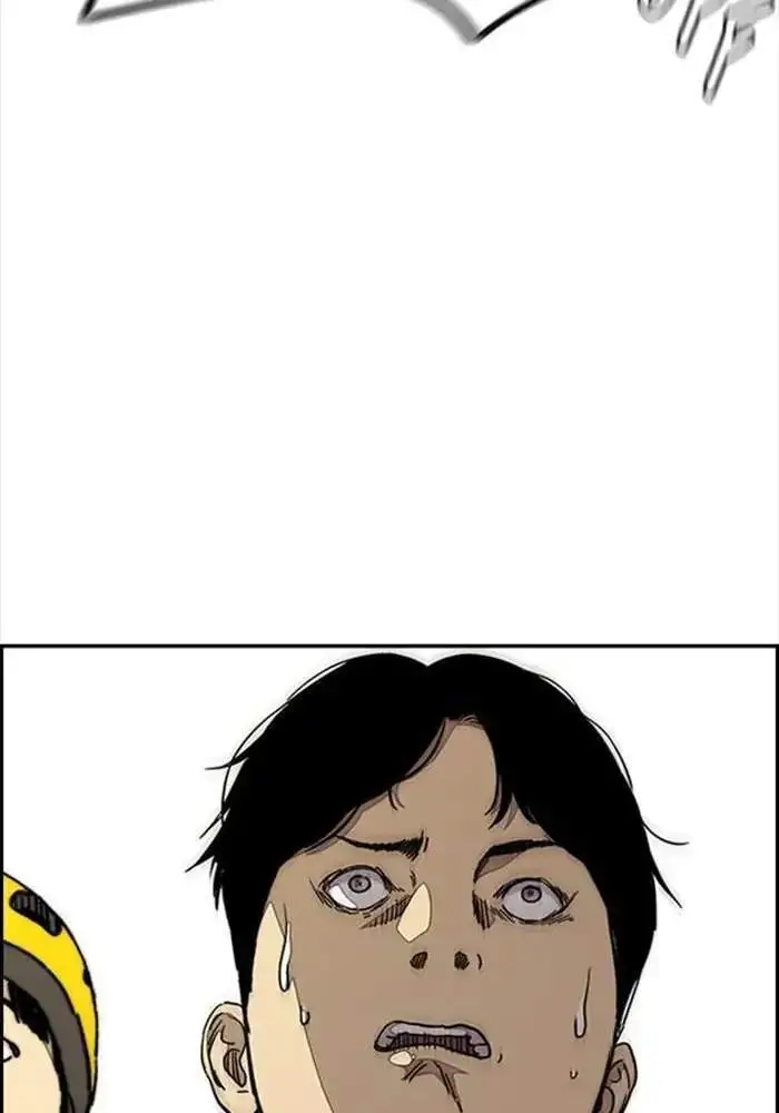 image-komik-wind-breaker-chapter-343-39/178