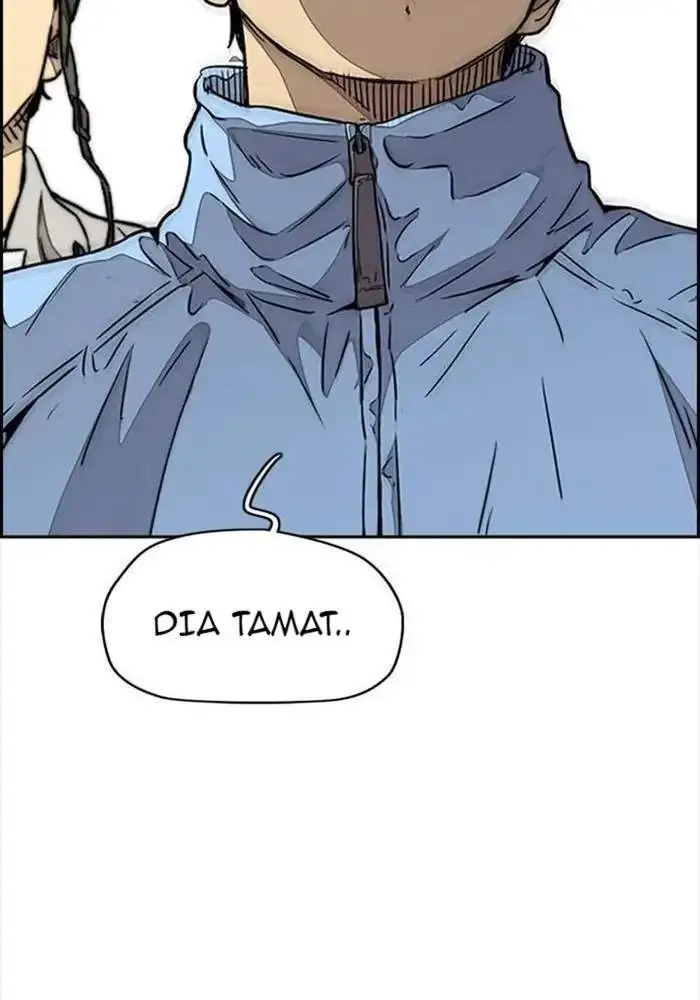 image-komik-wind-breaker-chapter-343-40/178