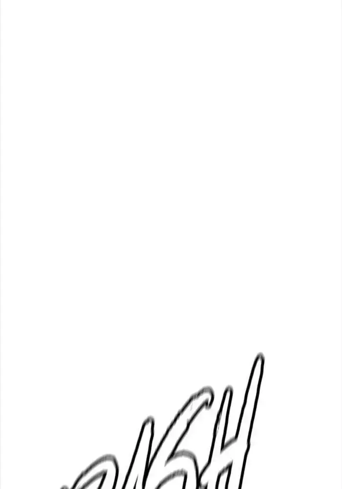 image-komik-wind-breaker-chapter-343-43/178