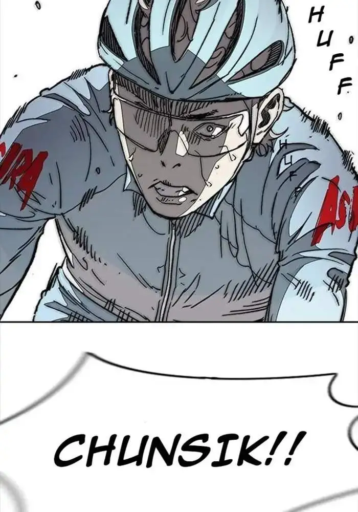 image-komik-wind-breaker-chapter-343-46/178