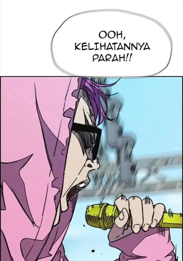 image-komik-wind-breaker-chapter-343-49/178