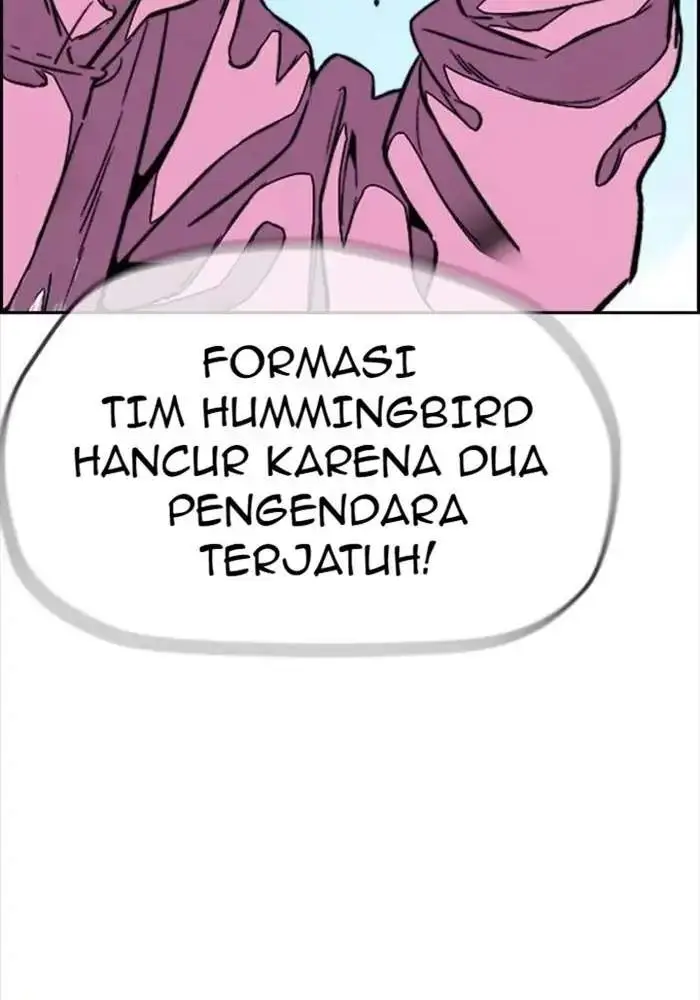 image-komik-wind-breaker-chapter-343-50/178