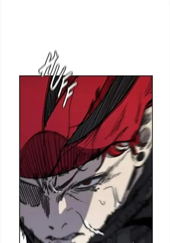 image-komik-wind-breaker-chapter-343-51/178