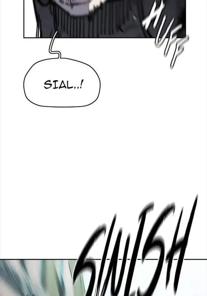 image-komik-wind-breaker-chapter-343-52/178