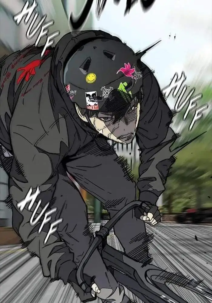 image-komik-wind-breaker-chapter-343-53/178