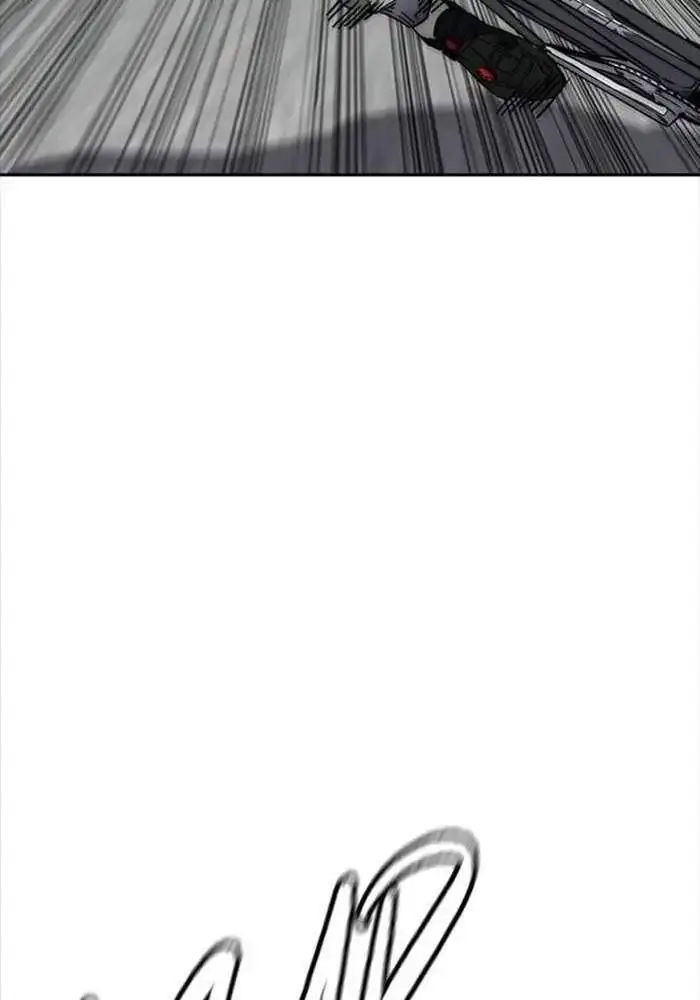 image-komik-wind-breaker-chapter-343-54/178