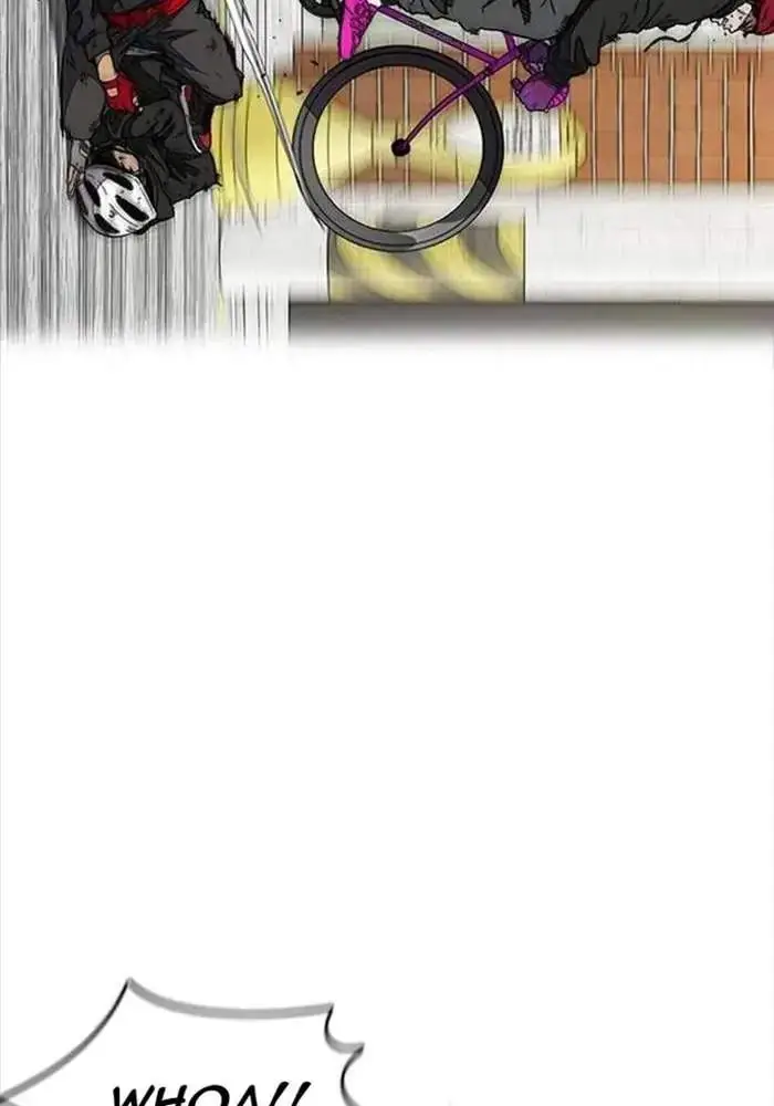 image-komik-wind-breaker-chapter-343-56/178