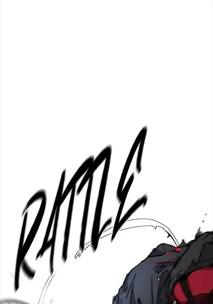 image-komik-wind-breaker-chapter-343-59/178