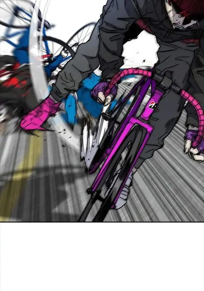 image-komik-wind-breaker-chapter-343-60/178