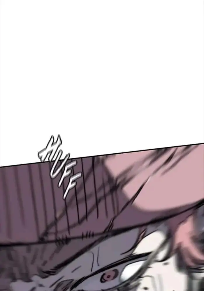 image-komik-wind-breaker-chapter-343-61/178