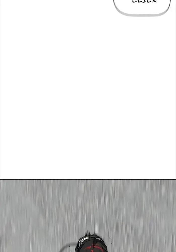 image-komik-wind-breaker-chapter-343-64/178