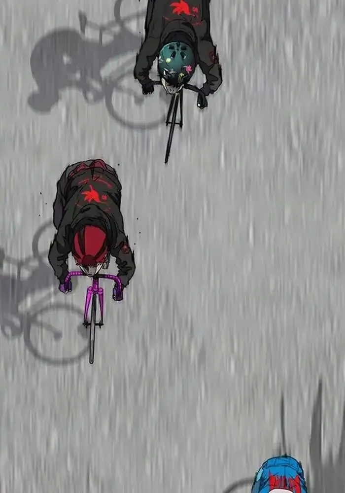 image-komik-wind-breaker-chapter-343-65/178