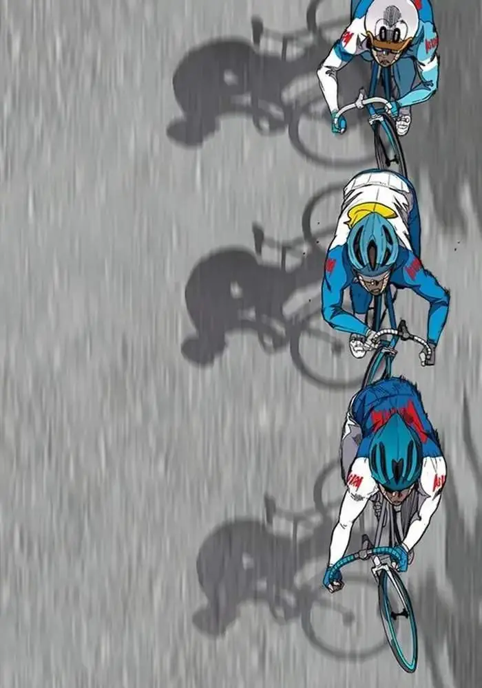 image-komik-wind-breaker-chapter-343-66/178