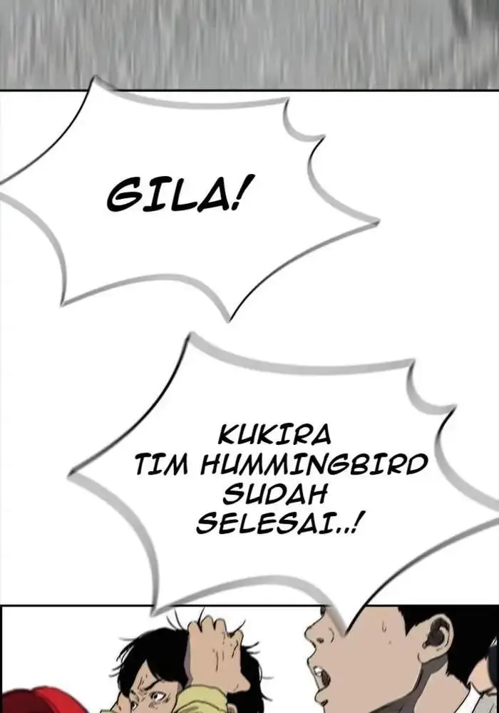 image-komik-wind-breaker-chapter-343-67/178