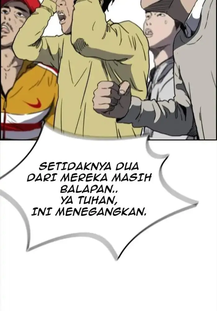 image-komik-wind-breaker-chapter-343-68/178