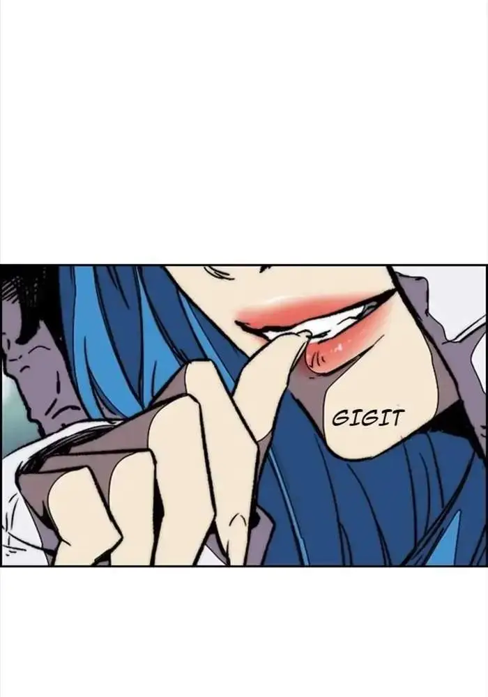 image-komik-wind-breaker-chapter-343-69/178