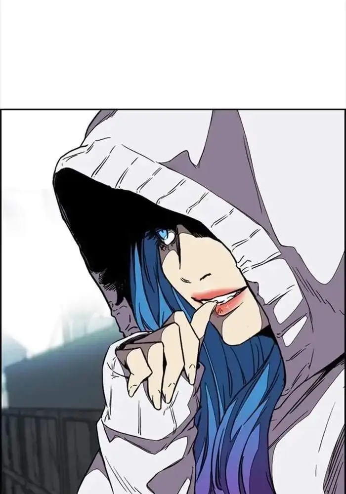 image-komik-wind-breaker-chapter-343-70/178