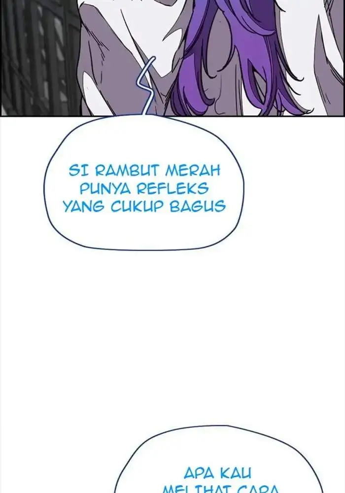 image-komik-wind-breaker-chapter-343-71/178