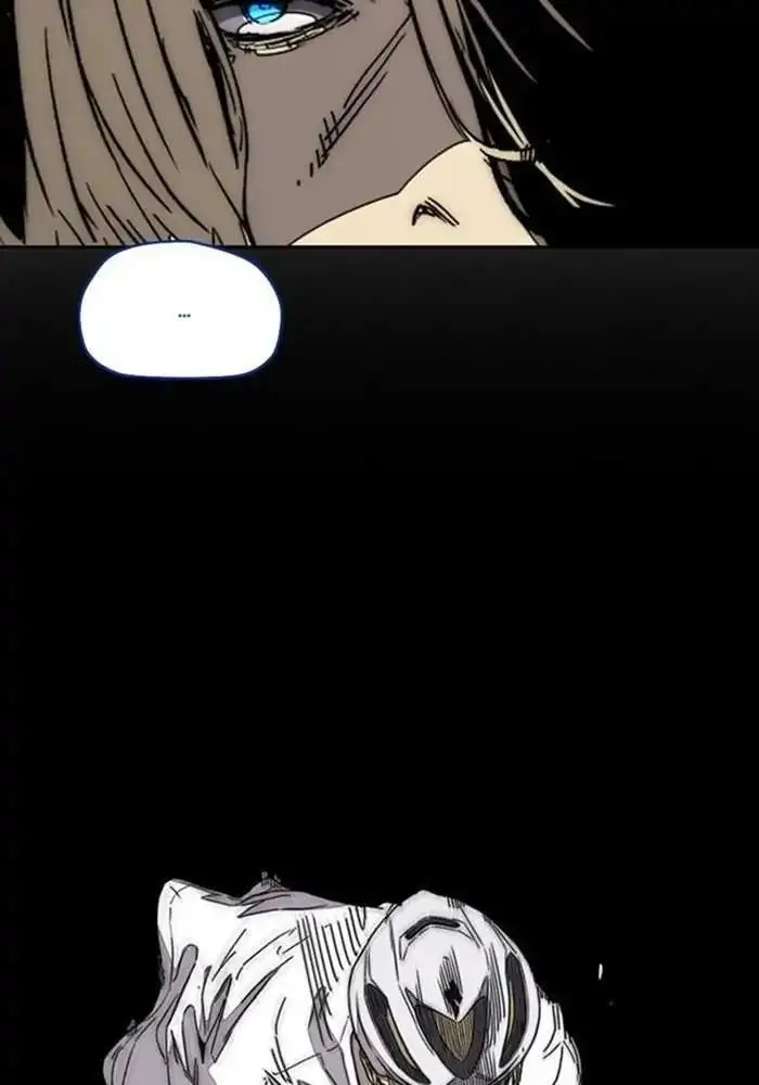 image-komik-wind-breaker-chapter-343-74/178