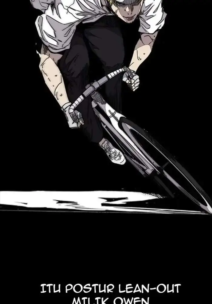 image-komik-wind-breaker-chapter-343-75/178