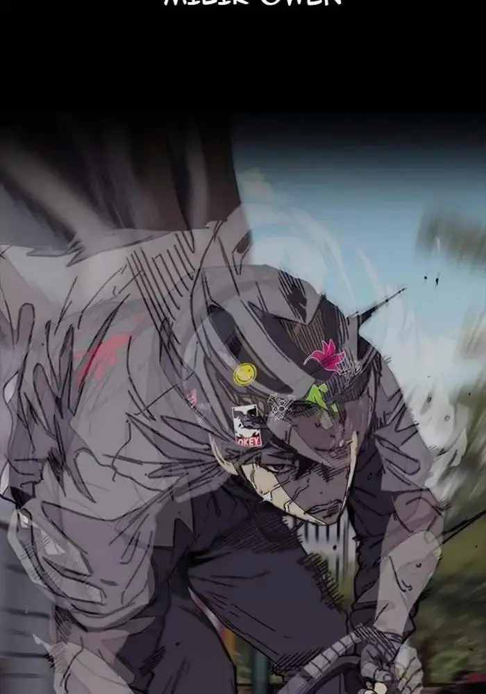 image-komik-wind-breaker-chapter-343-76/178