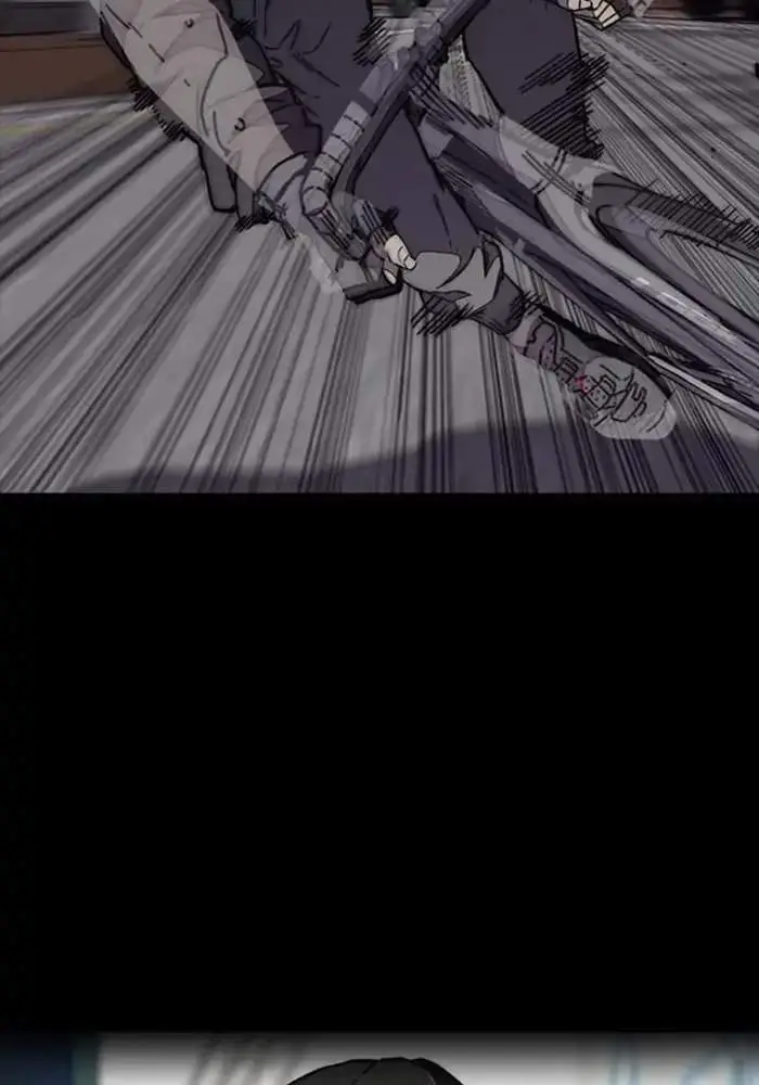 image-komik-wind-breaker-chapter-343-77/178