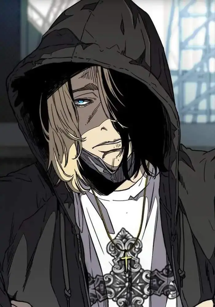 image-komik-wind-breaker-chapter-343-78/178