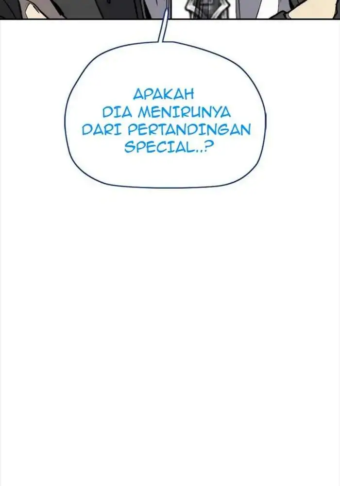 image-komik-wind-breaker-chapter-343-79/178