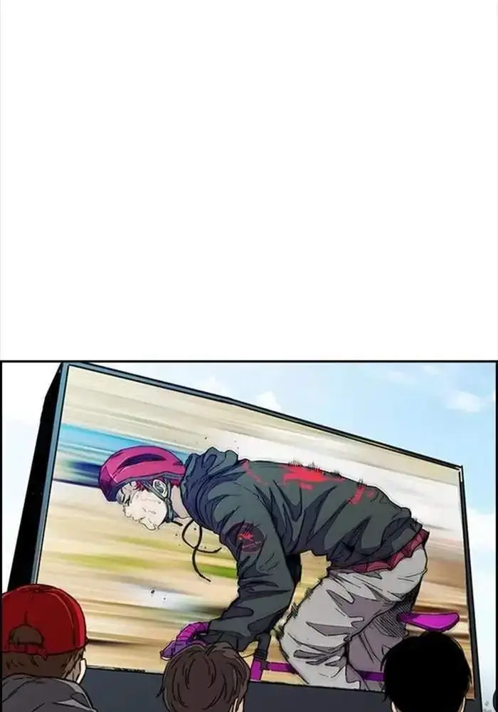 image-komik-wind-breaker-chapter-343-80/178