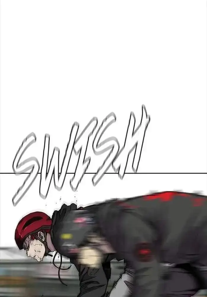 image-komik-wind-breaker-chapter-343-83/178