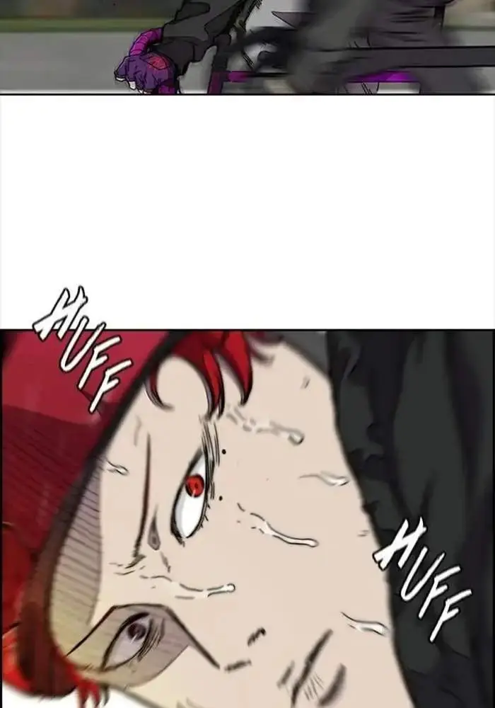 image-komik-wind-breaker-chapter-343-84/178