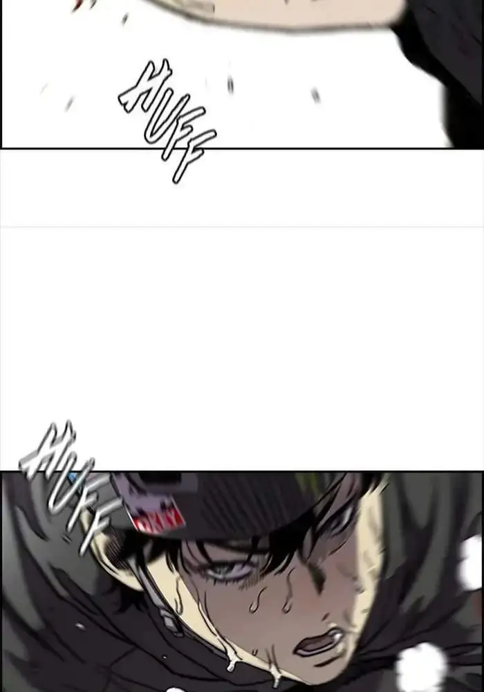 image-komik-wind-breaker-chapter-343-85/178