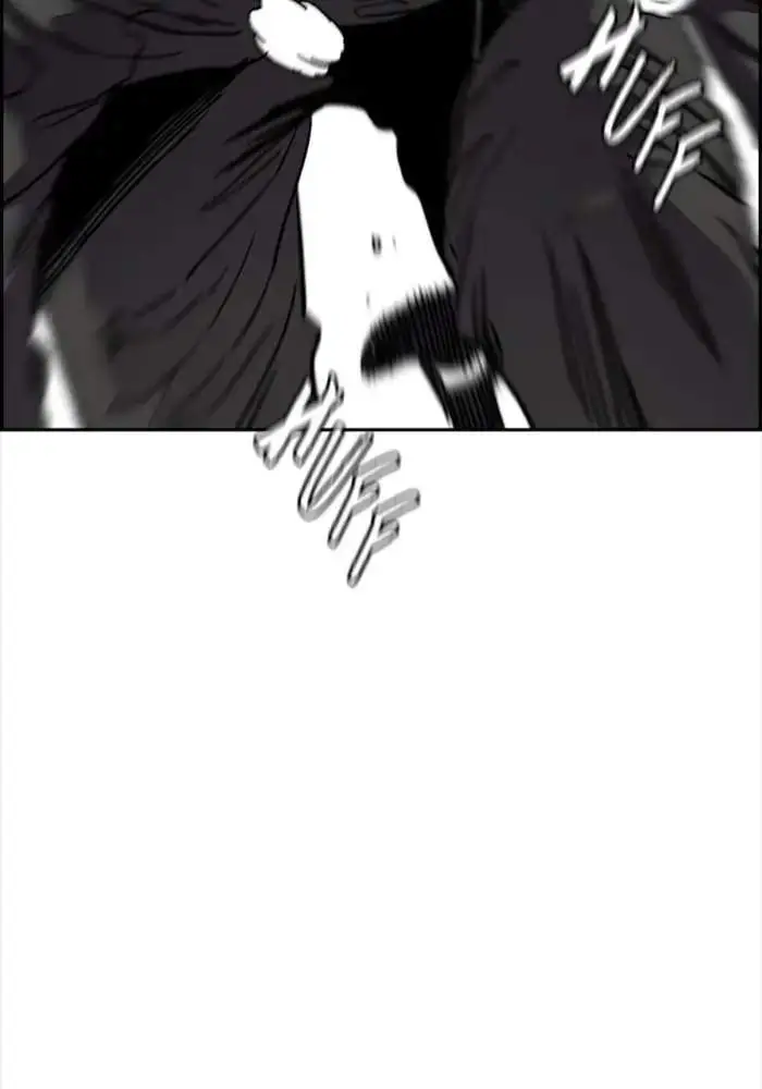 image-komik-wind-breaker-chapter-343-86/178